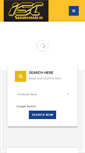 Mobile Screenshot of isc-n1.com